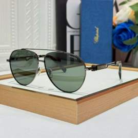 Picture of Chopard Sunglasses _SKUfw71164234fw